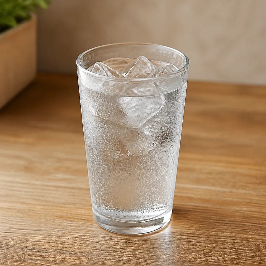 Foto de Agua