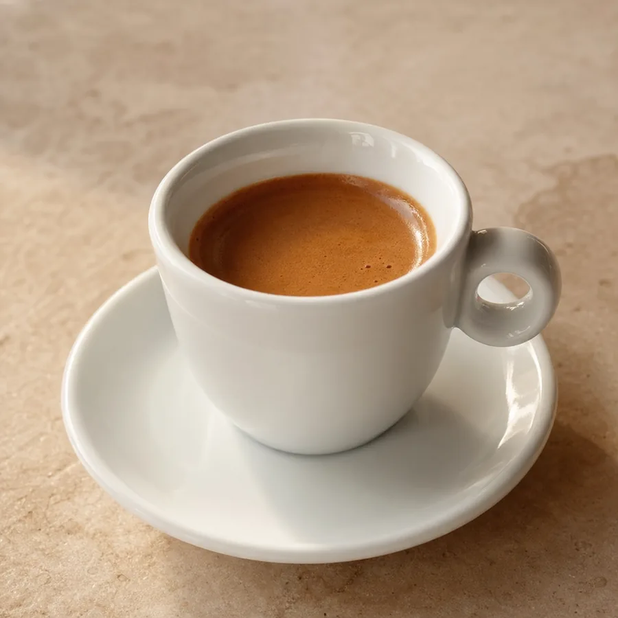 Foto de Café espresso