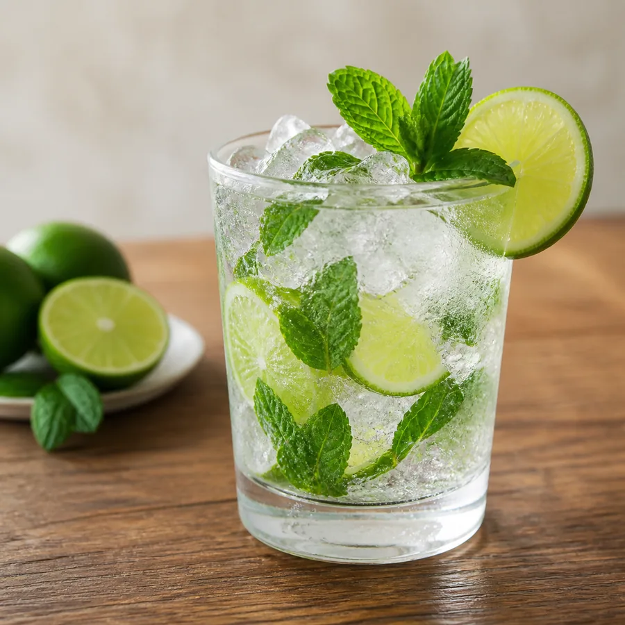 Foto de Mojito